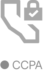 soc 2