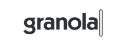 Granola