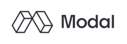 Modal